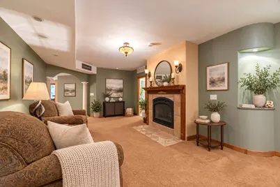 5 Autumn Trail, Barrington Hills, IL 60010 - Photo 30