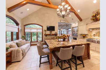 5 Autumn Trail, Barrington Hills, IL 60010 - Photo 14