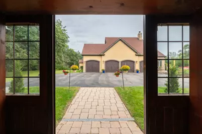 5 Autumn Trail, Barrington Hills, IL 60010 - Photo 46