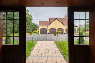 5 Autumn Trail, Barrington Hills, IL 60010 - Photo 46