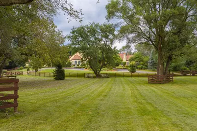 5 Autumn Trail, Barrington Hills, IL 60010 - Photo 64