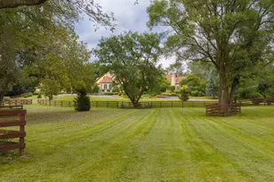 5 Autumn Trail, Barrington Hills, IL 60010 - Photo 64