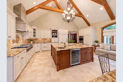5 Autumn Trail, Barrington Hills, IL 60010 - Photo 12
