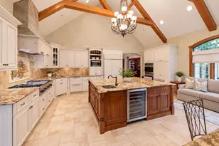 5 Autumn Trail, Barrington Hills, IL 60010 - Photo 12