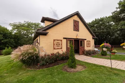 5 Autumn Trail, Barrington Hills, IL 60010 - Photo 48