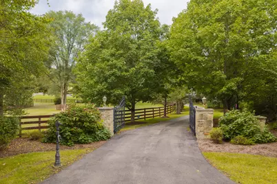 5 Autumn Trail, Barrington Hills, IL 60010 - Photo 4