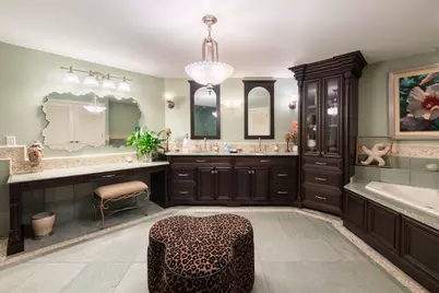 5 Autumn Trail, Barrington Hills, IL 60010 - Photo 34