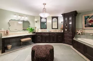 5 Autumn Trail, Barrington Hills, IL 60010 - Photo 34
