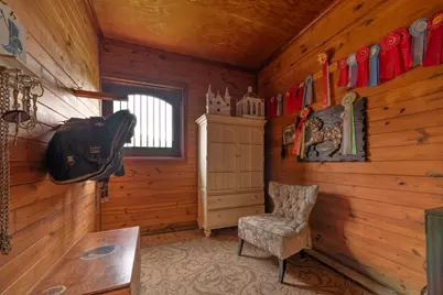 5 Autumn Trail, Barrington Hills, IL 60010 - Photo 50