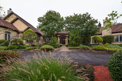 5 Autumn Trail, Barrington Hills, IL 60010 - Photo 60