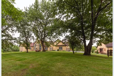 5 Autumn Trail, Barrington Hills, IL 60010 - Photo 62