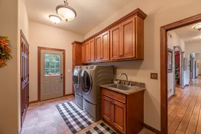 5 Autumn Trail, Barrington Hills, IL 60010 - Photo 28