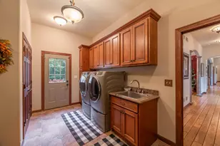 5 Autumn Trail, Barrington Hills, IL 60010 - Photo 28
