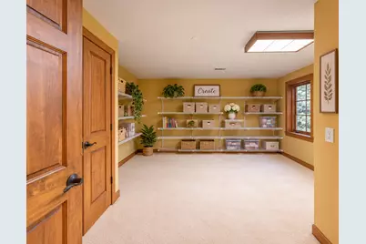 5 Autumn Trail, Barrington Hills, IL 60010 - Photo 36