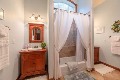 5 Autumn Trail, Barrington Hills, IL 60010 - Photo 26