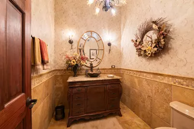 5 Autumn Trail, Barrington Hills, IL 60010 - Photo 18