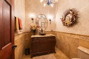 5 Autumn Trail, Barrington Hills, IL 60010 - Photo 18