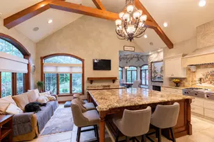 5 Autumn Trail, Barrington Hills, IL 60010 - Photo 14