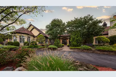 5 Autumn Trail, Barrington Hills, IL 60010 - Photo 2