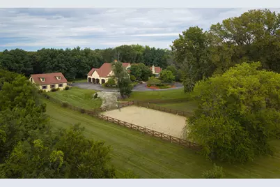 5 Autumn Trail, Barrington Hills, IL 60010 - Photo 44