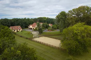 5 Autumn Trail, Barrington Hills, IL 60010 - Photo 44
