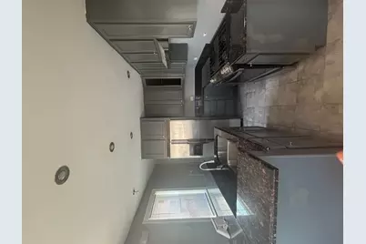 214 22nd Avenue, Bellwood, IL 60104 - Photo 2