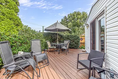 9644 50th Court, Oak Lawn, IL 60453 - Photo 12