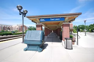 9644 50th Ct, Oak Lawn, IL 60453 - Photo 26