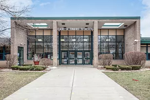 9644 50th Ct, Oak Lawn, IL 60453 - Photo 22