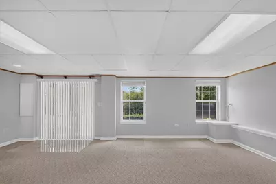 533 Cherry Hill Court, Schaumburg, IL 60193 - Photo 26
