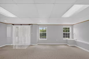 533 Cherry Hill Ct, Schaumburg, IL 60193 - Photo 26