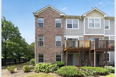 533 Cherry Hill Court, Schaumburg, IL 60193 - Photo 32
