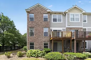533 Cherry Hill Ct, Schaumburg, IL 60193 - Photo 32