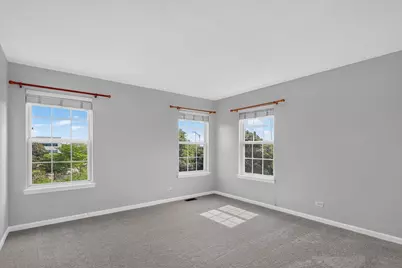 533 Cherry Hill Court, Schaumburg, IL 60193 - Photo 16