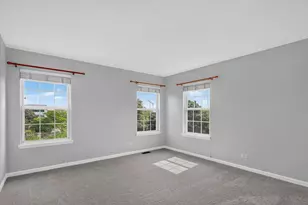 533 Cherry Hill Ct, Schaumburg, IL 60193 - Photo 16