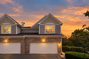 533 Cherry Hill Ct, Schaumburg, IL 60193 - Photo 1