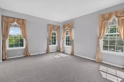 533 Cherry Hill Court, Schaumburg, IL 60193 - Photo 6