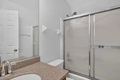 533 Cherry Hill Court, Schaumburg, IL 60193 - Photo 20