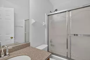 533 Cherry Hill Ct, Schaumburg, IL 60193 - Photo 20