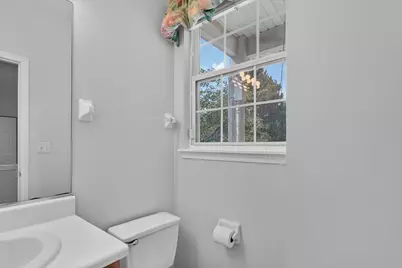 533 Cherry Hill Court, Schaumburg, IL 60193 - Photo 14