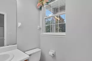 533 Cherry Hill Ct, Schaumburg, IL 60193 - Photo 14