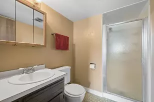 80 Frances Ln, Chicago Heights, IL 60411 - Photo 14