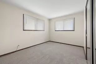 80 Frances Ln, Chicago Heights, IL 60411 - Photo 18