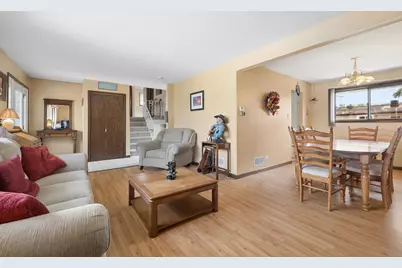 80 Frances Lane, Chicago Heights, IL 60411 - Photo 6