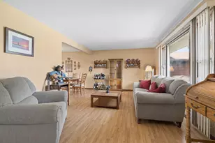 80 Frances Ln, Chicago Heights, IL 60411 - Photo 4