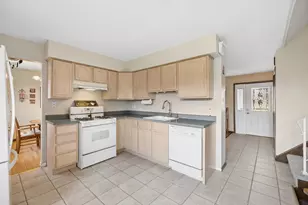 80 Frances Ln, Chicago Heights, IL 60411 - Photo 8