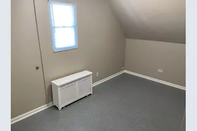 714 Broadway Avenue #REAR, Melrose Park, IL 60160 - Photo 8