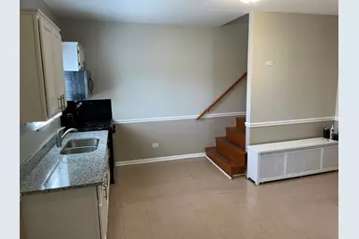 714 Broadway Avenue #REAR, Melrose Park, IL 60160 - Photo 4