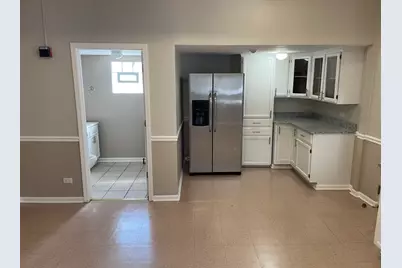 714 Broadway Avenue #REAR, Melrose Park, IL 60160 - Photo 2