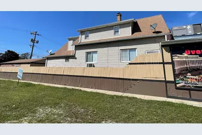 714 Broadway Avenue #REAR, Melrose Park, IL 60160 - Photo 1